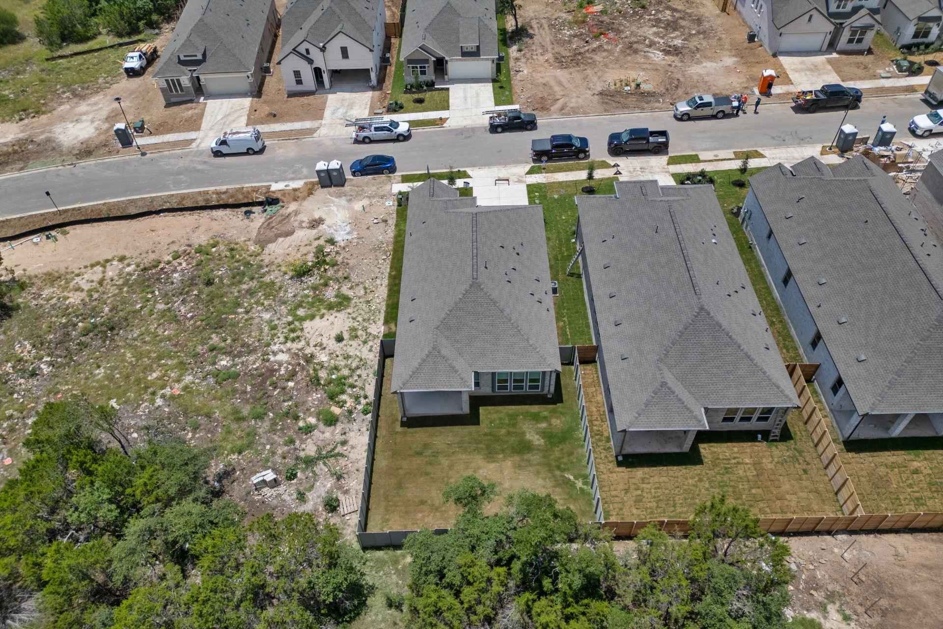 425 Hickory Springs Trl Property Photo 27