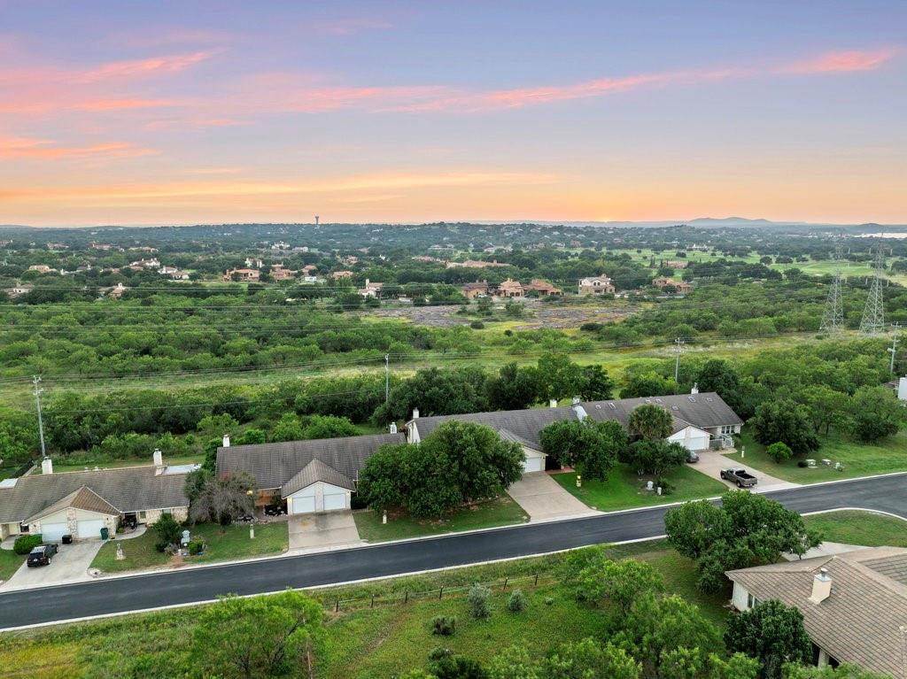 502a Hi Circle West Property Photo 3