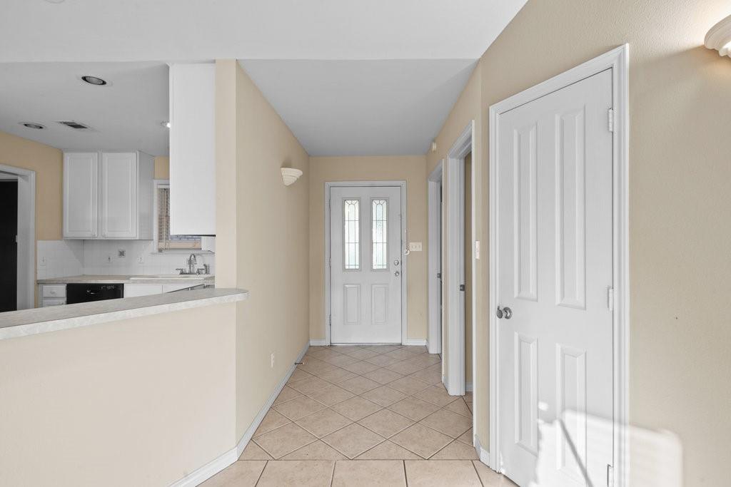 502a Hi Circle West Property Photo 4