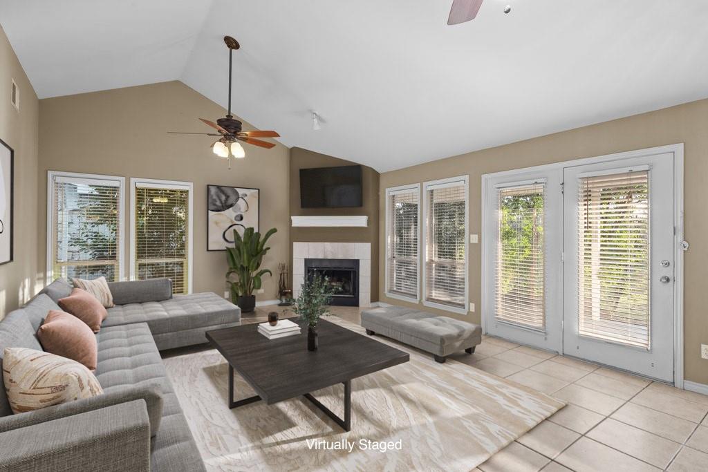 502a Hi Circle West Property Photo 5