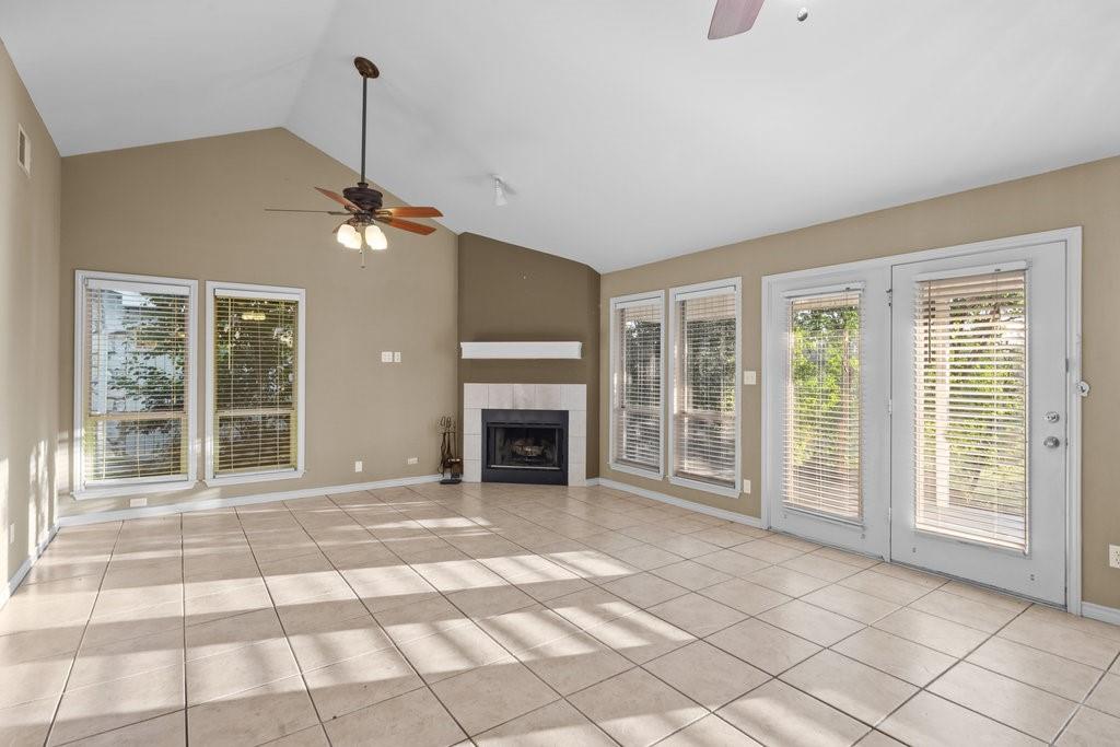 502a Hi Circle West Property Photo 6