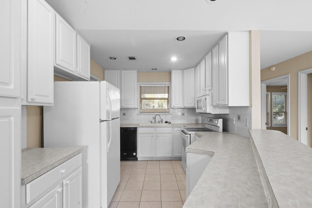 502a Hi Circle West Property Photo 8