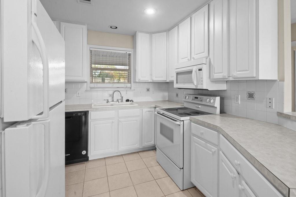 502a Hi Circle West Property Photo 9