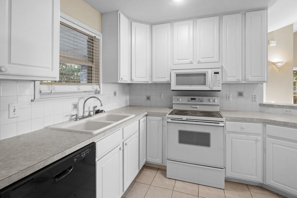 502a Hi Circle West Property Photo 10