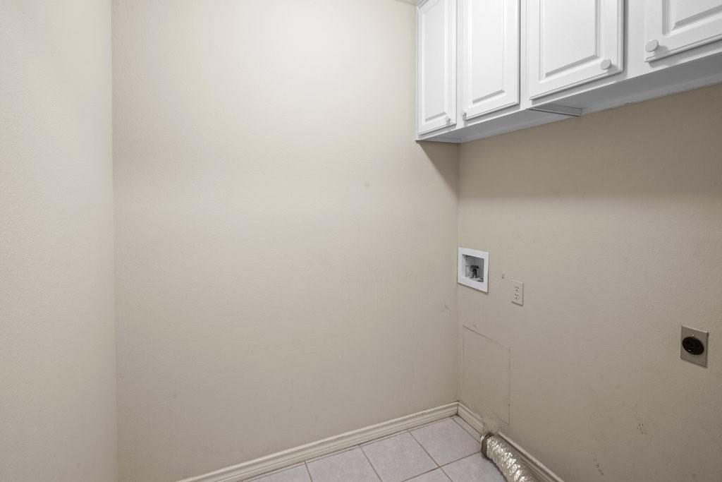 502a Hi Circle West Property Photo 11