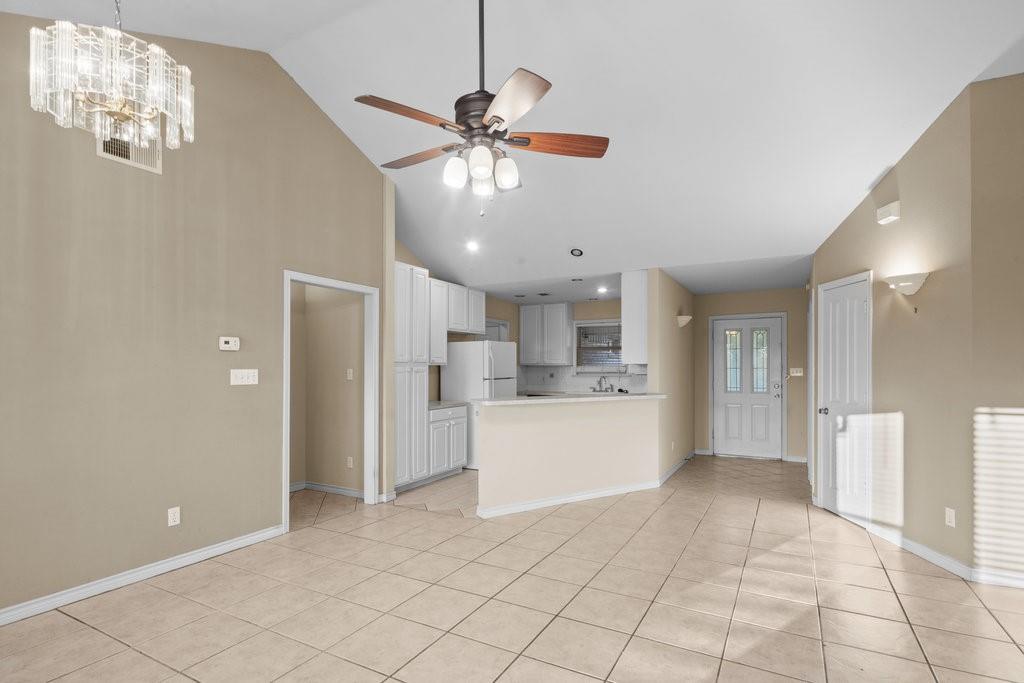 502a Hi Circle West Property Photo 12