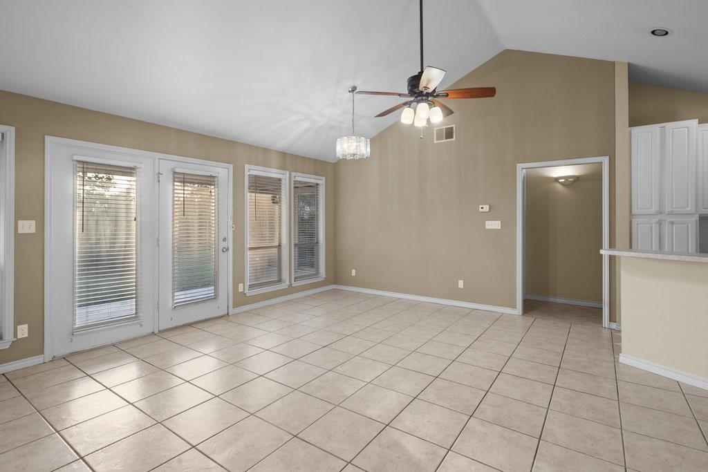502a Hi Circle West Property Photo 13