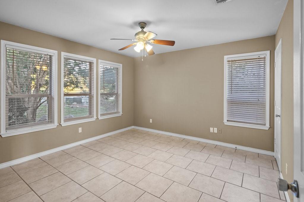 502a Hi Circle West Property Photo 14