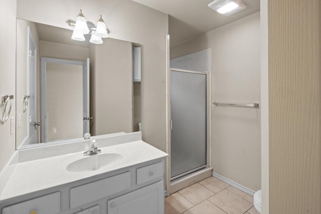 502a Hi Circle West Property Photo 15