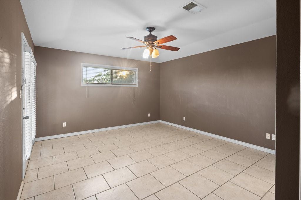 502a Hi Circle West Property Photo 16