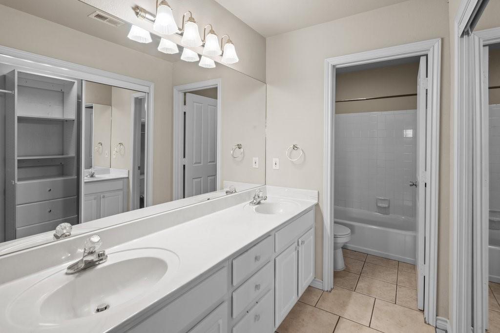 502a Hi Circle West Property Photo 17