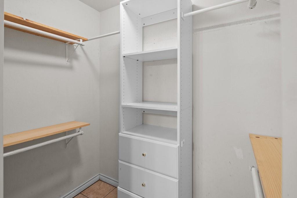 502a Hi Circle West Property Photo 18