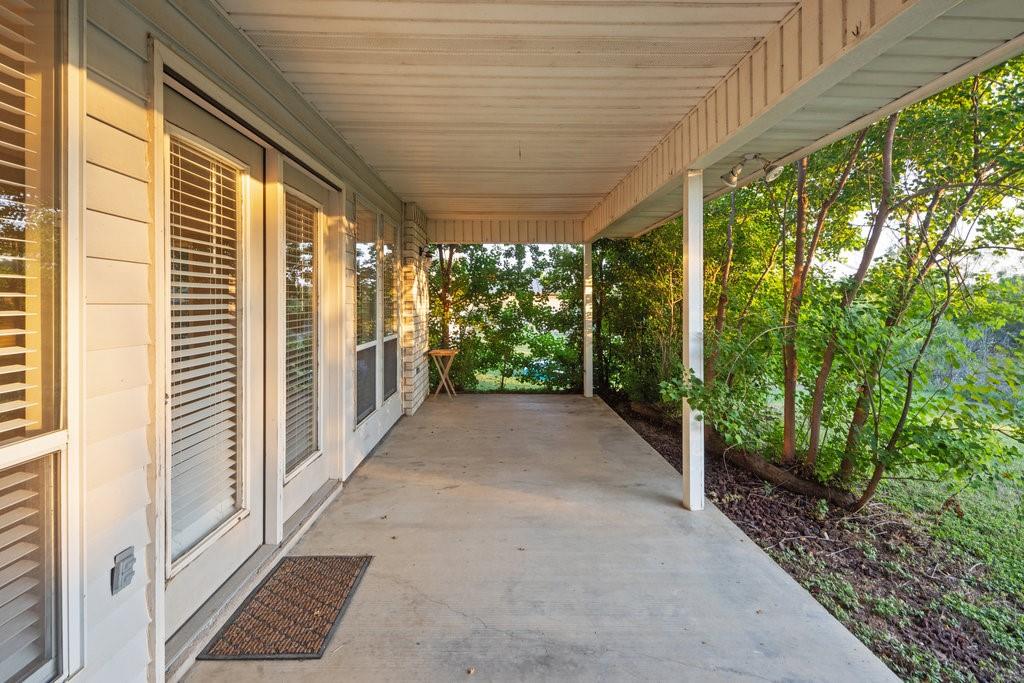 502a Hi Circle West Property Photo 19