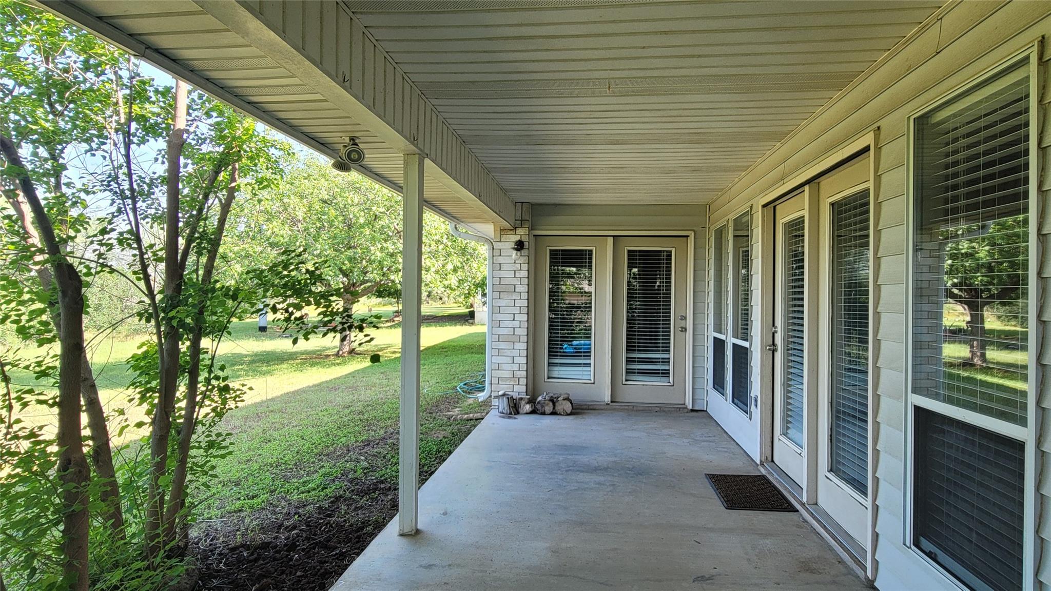 502a Hi Circle West Property Photo 20