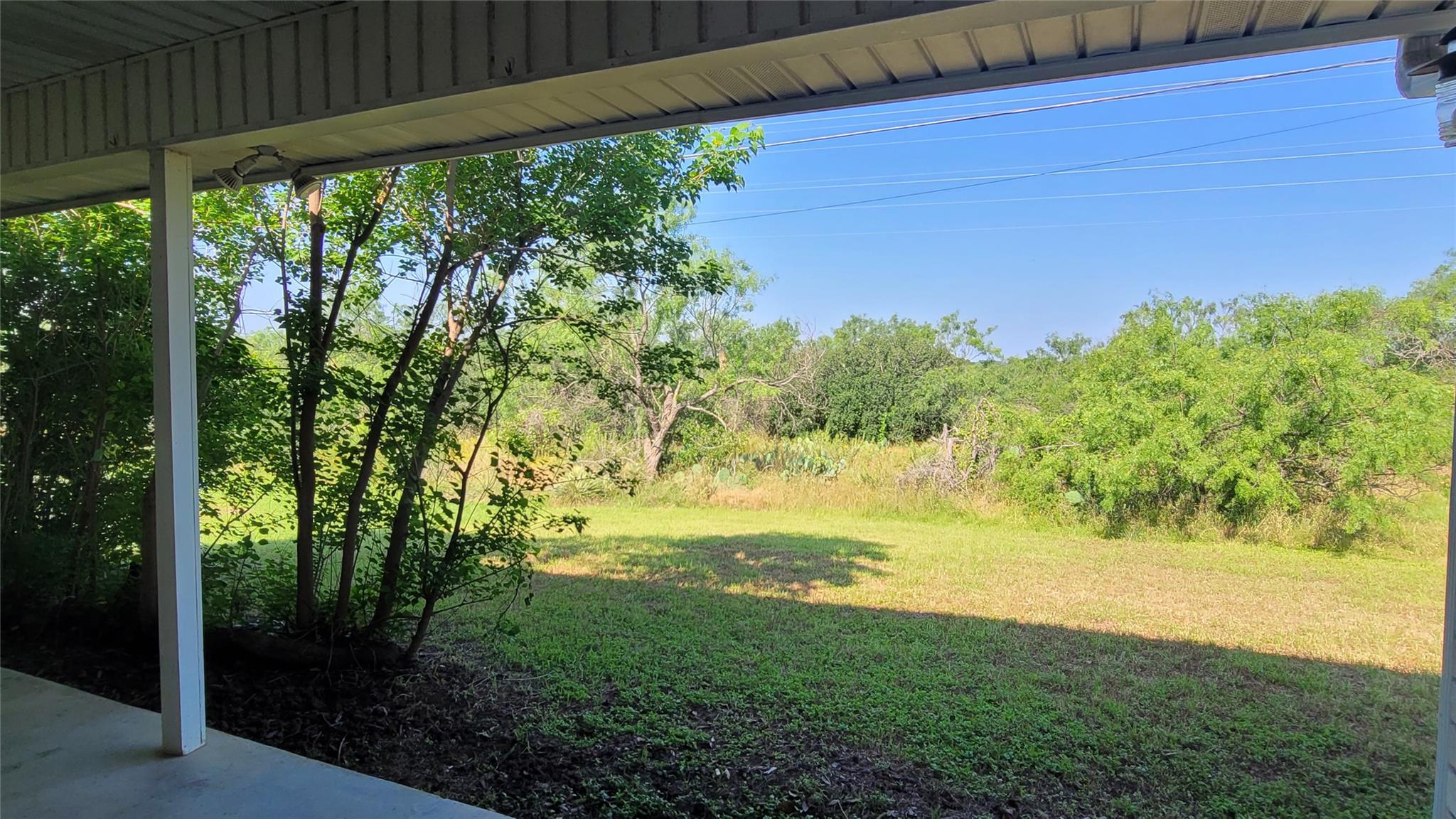 502a Hi Circle West Property Photo 21