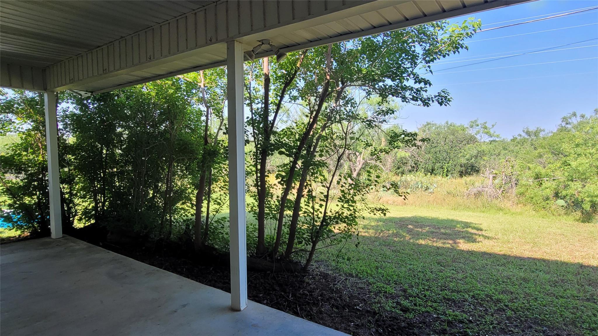 502a Hi Circle West Property Photo 22