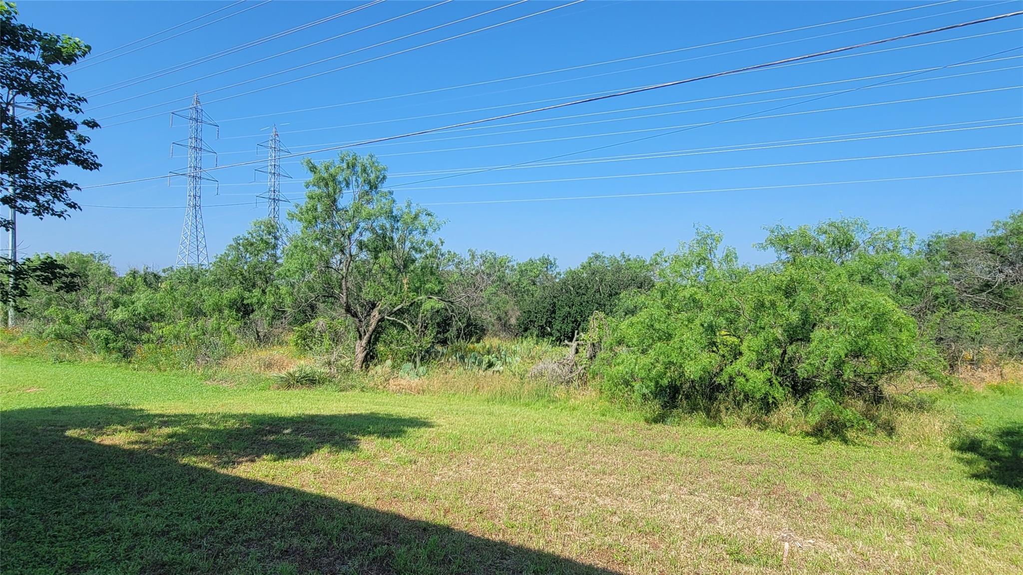 502a Hi Circle West Property Photo 23