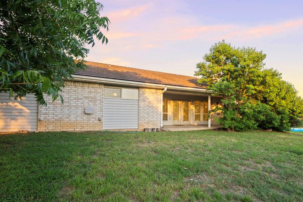 502a Hi Circle West Property Photo 24
