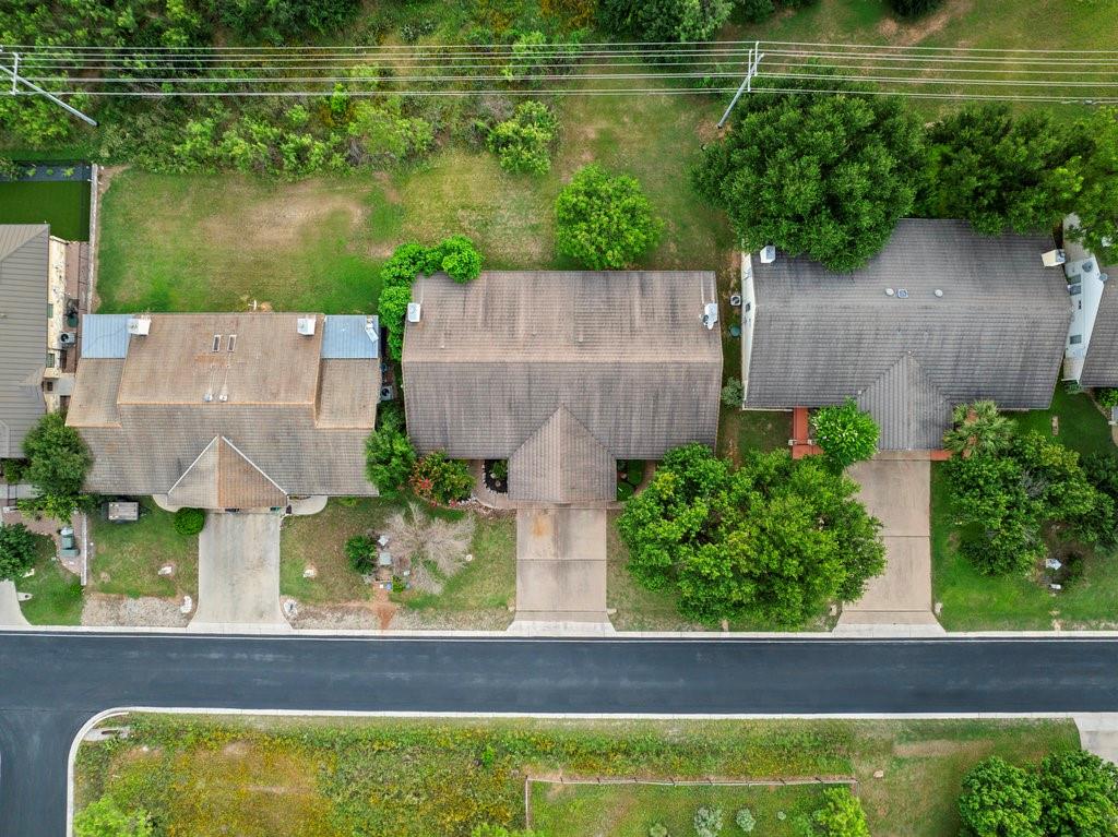 502a Hi Circle West Property Photo 25
