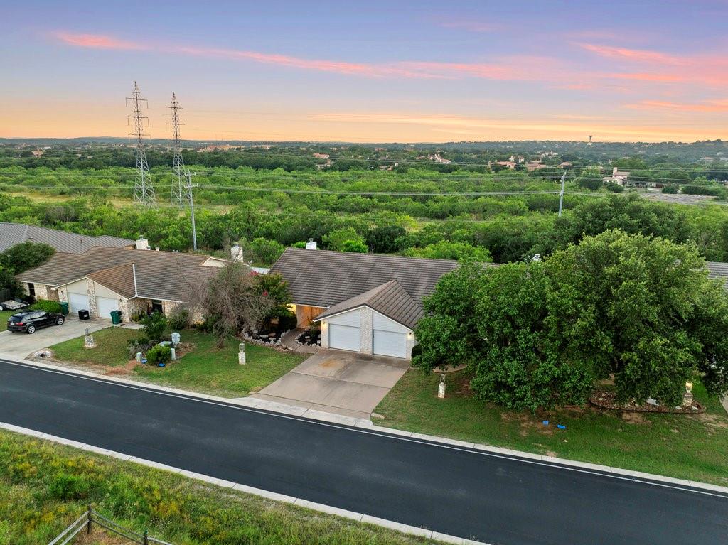502a Hi Circle West Property Photo 26