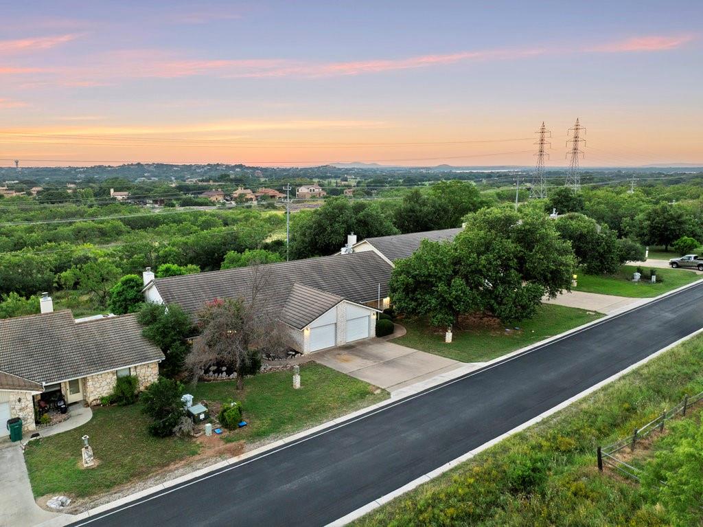 502a Hi Circle West Property Photo 27