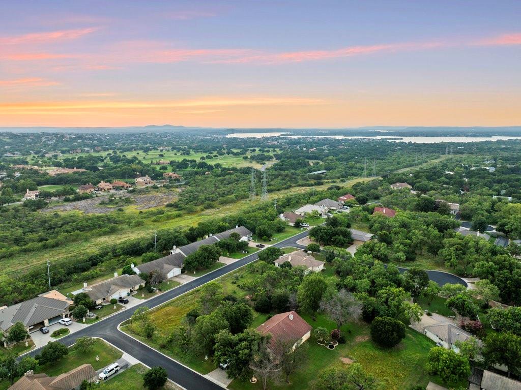 502a Hi Circle West Property Photo 28