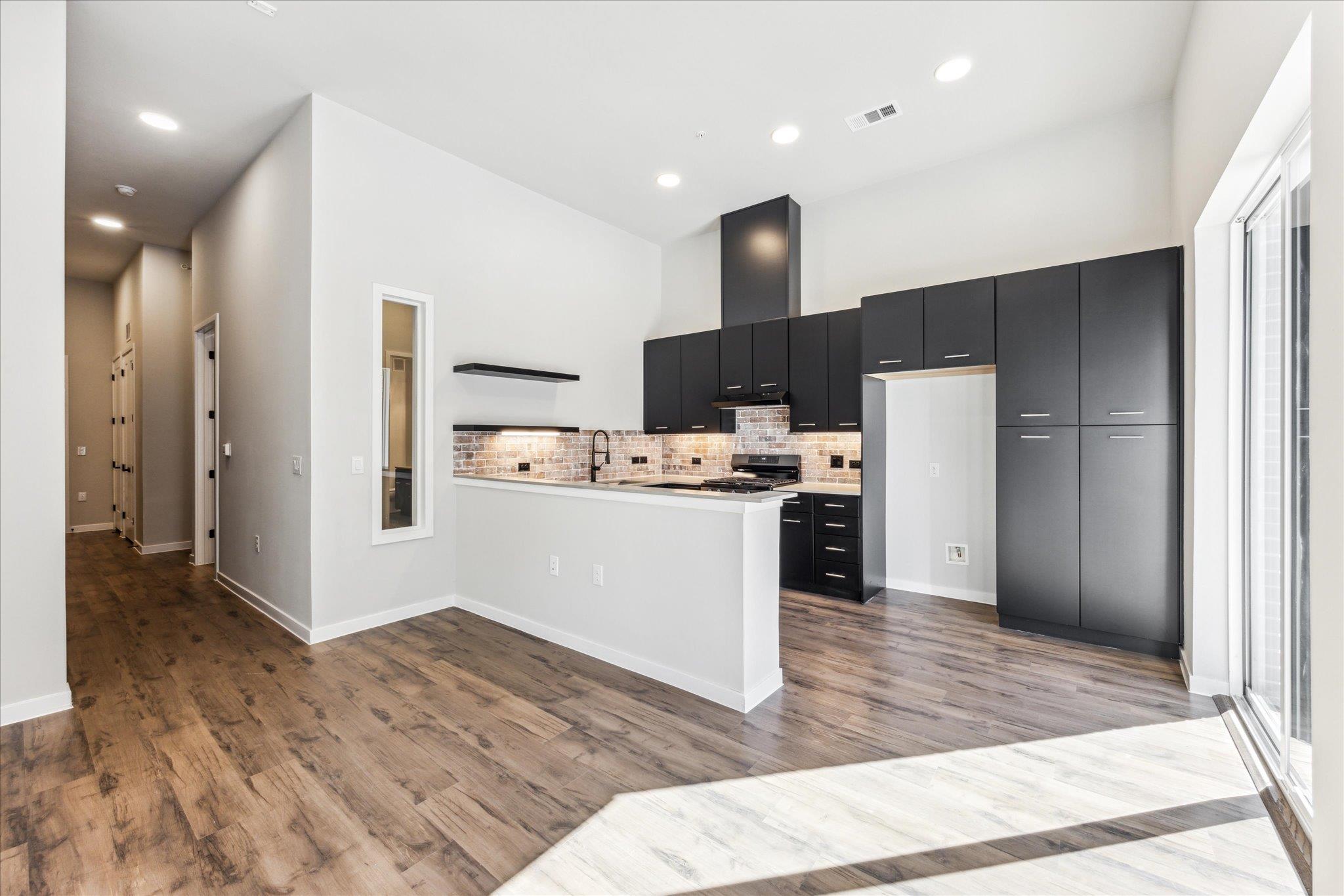 4626356 Property Photo 1