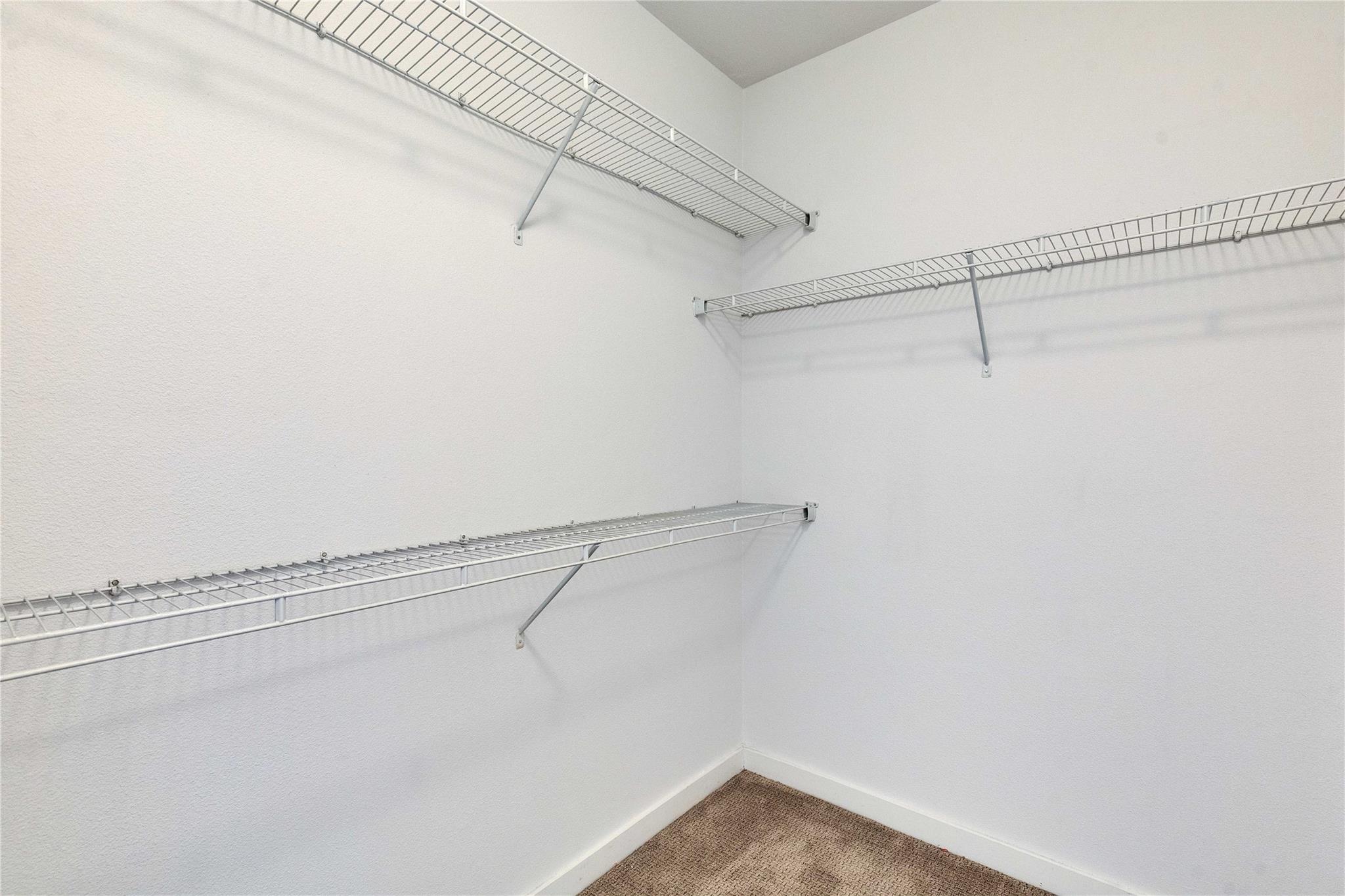 1900 Barton Springs Rd #3039 Property Photo 11