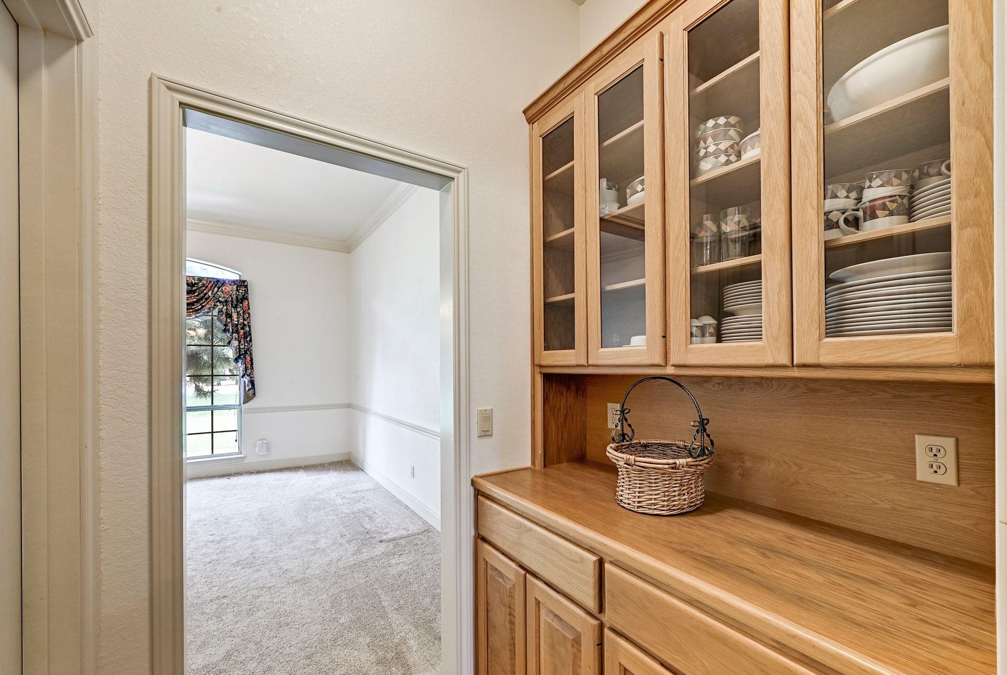 100 Wallace Riddell Dr Property Photo 18