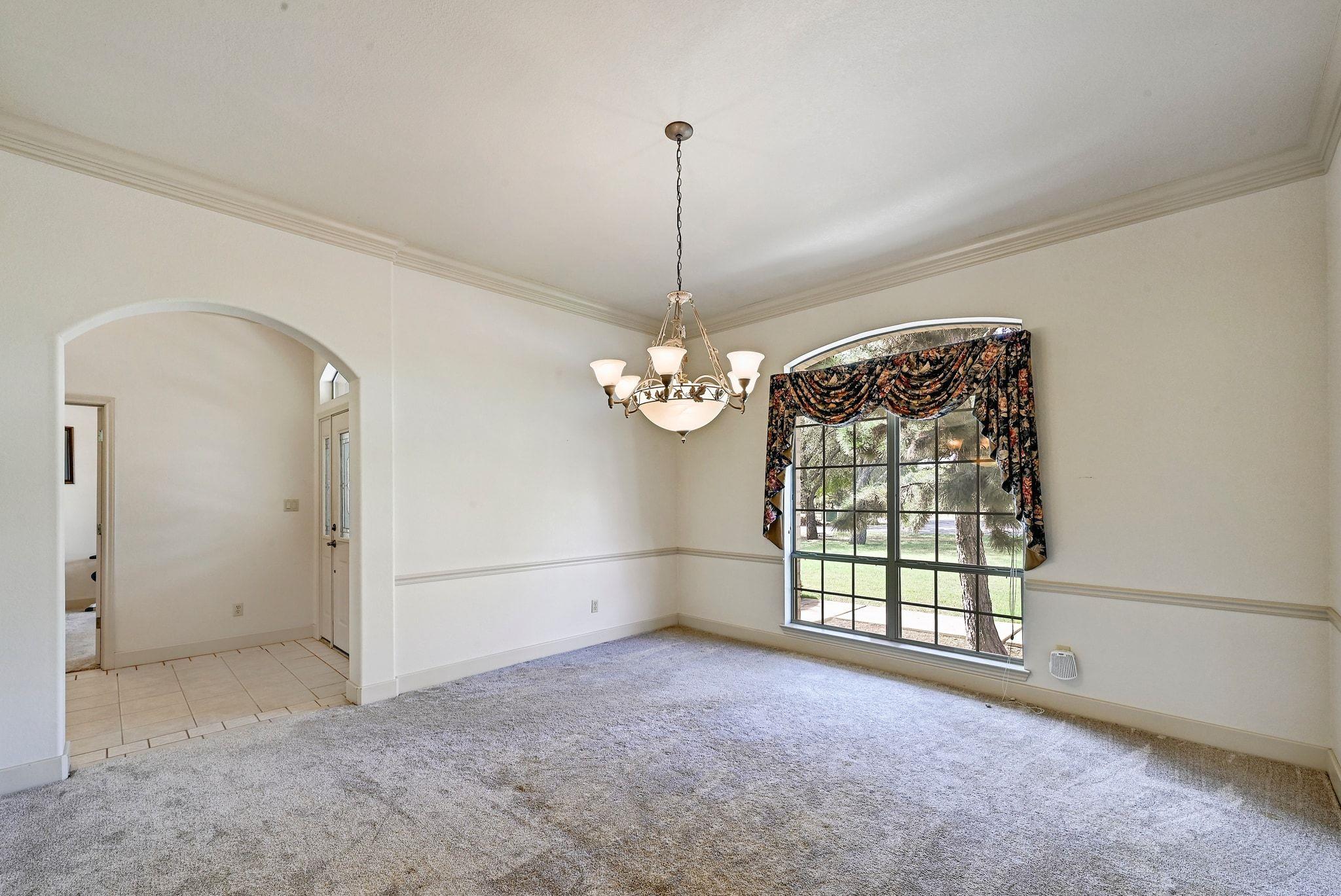 100 Wallace Riddell Dr Property Photo 19