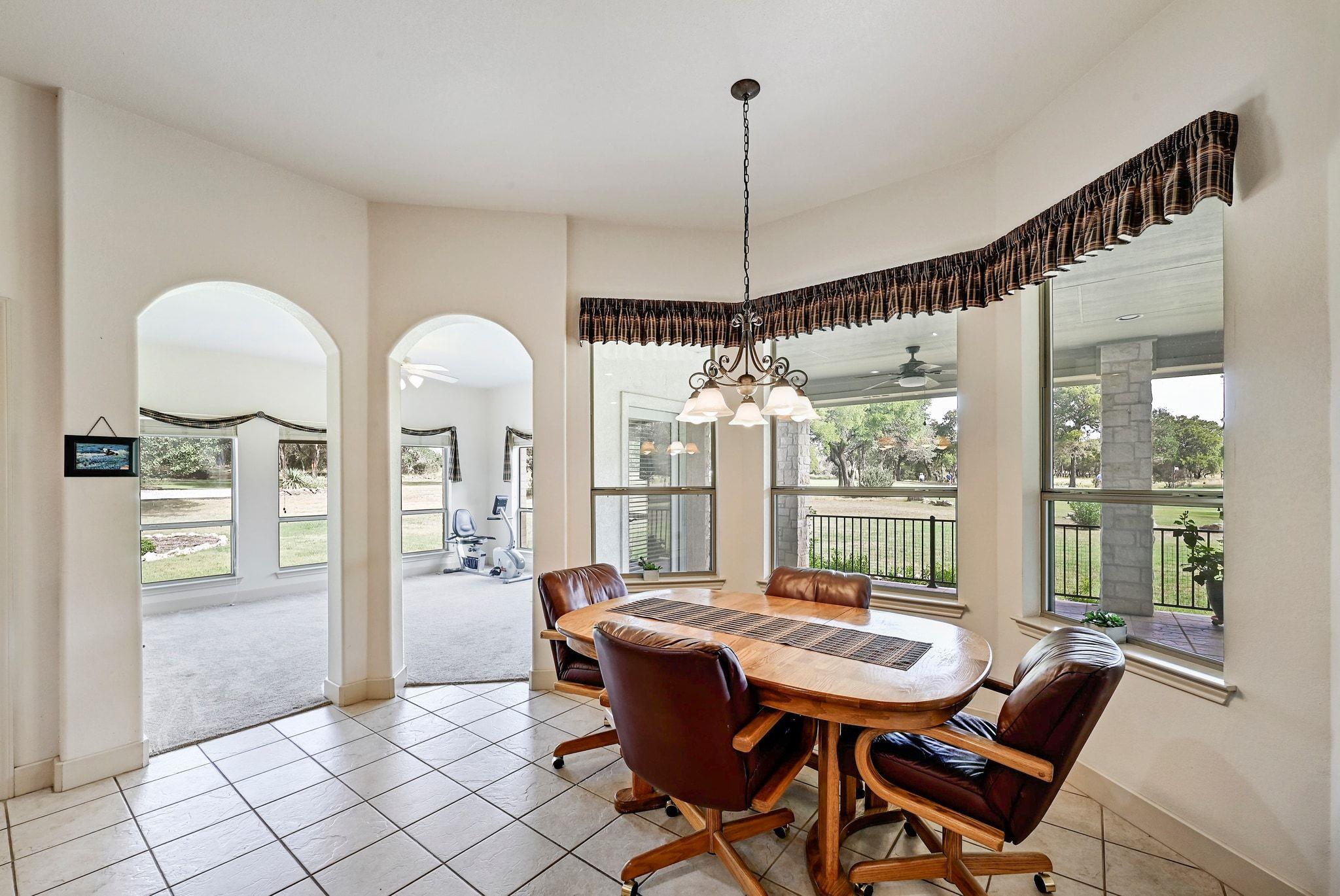 100 Wallace Riddell Dr Property Photo 20