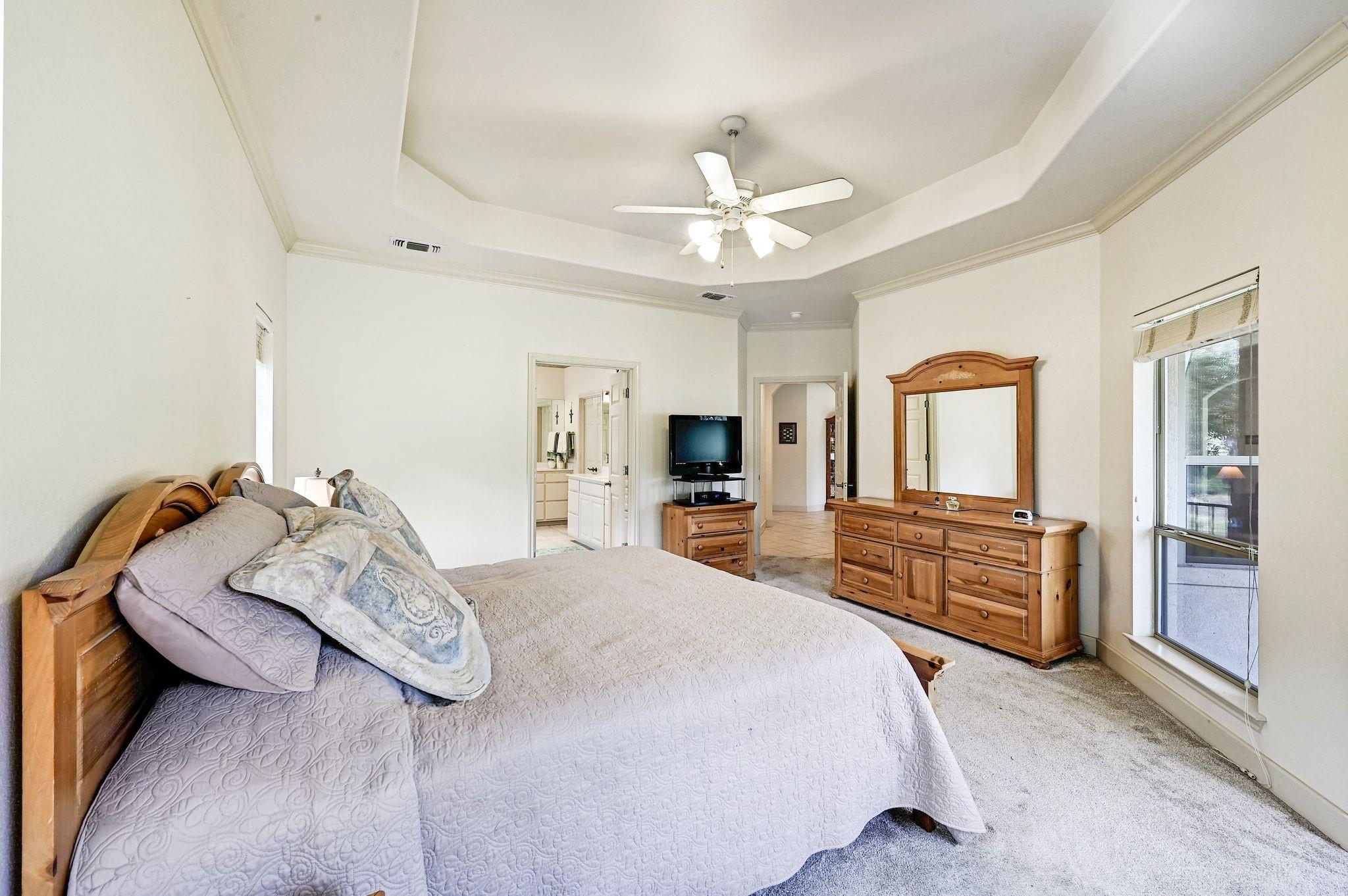 100 Wallace Riddell Dr Property Photo 24