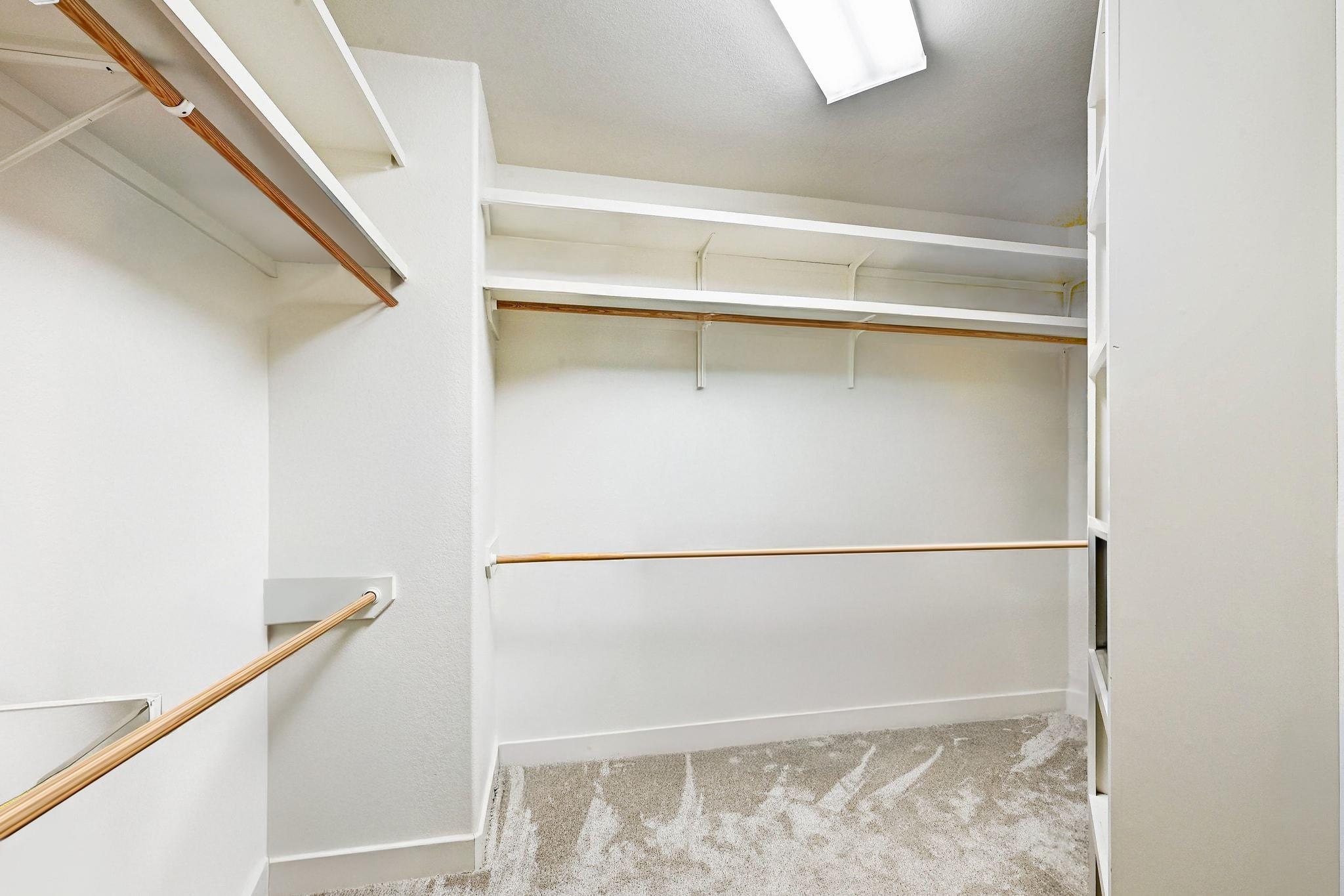 100 Wallace Riddell Dr Property Photo 27