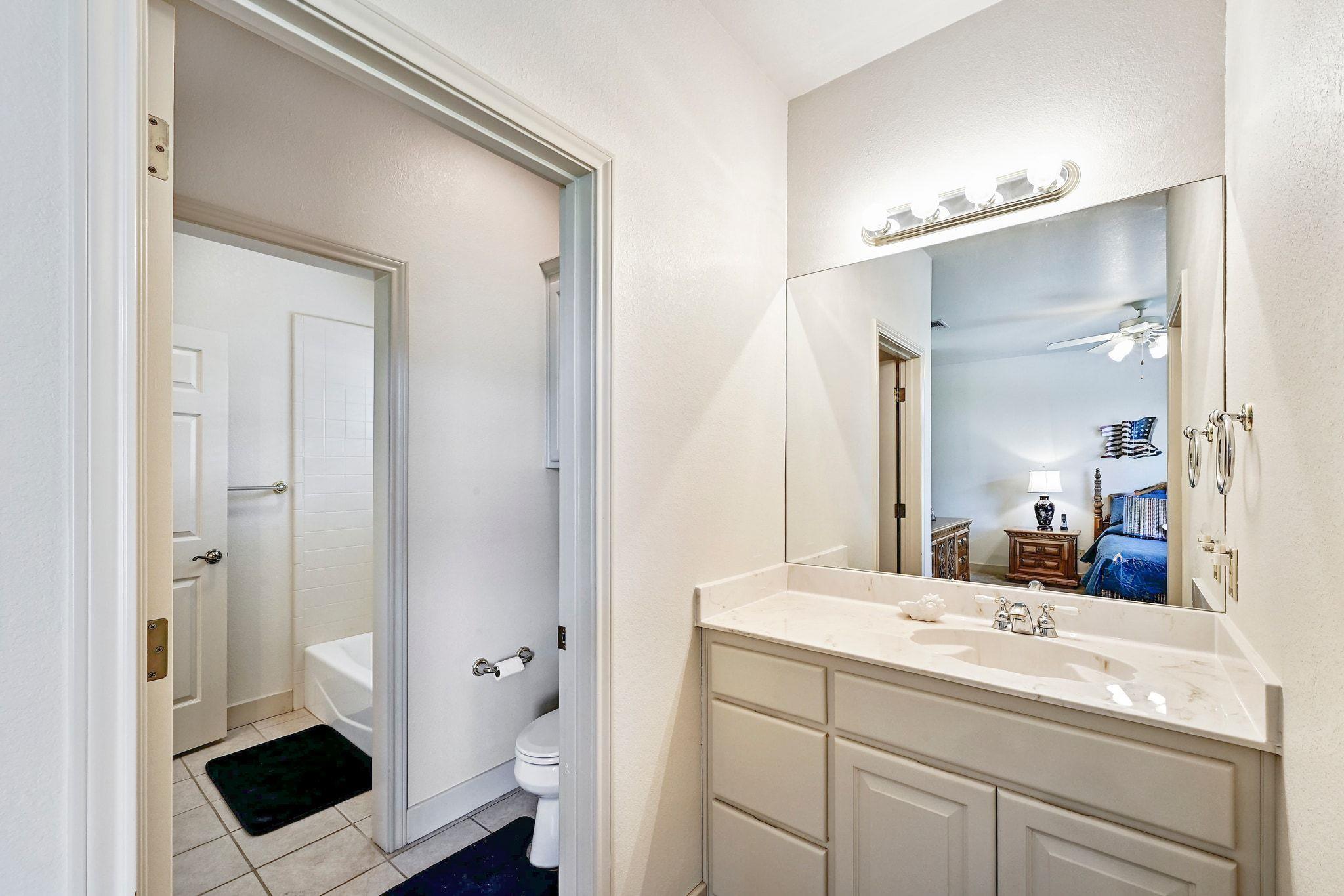 100 Wallace Riddell Dr Property Photo 30