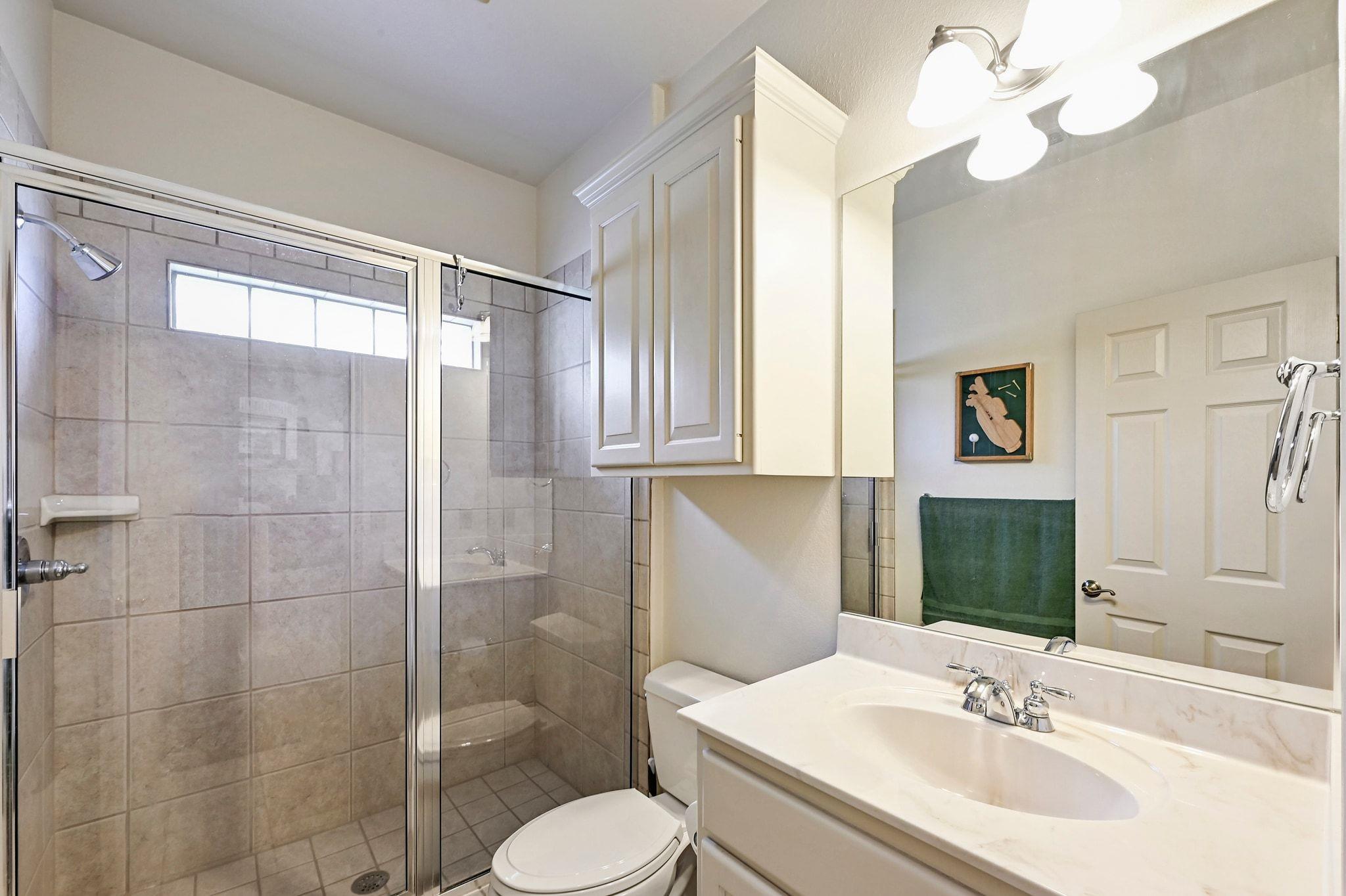 100 Wallace Riddell Dr Property Photo 32