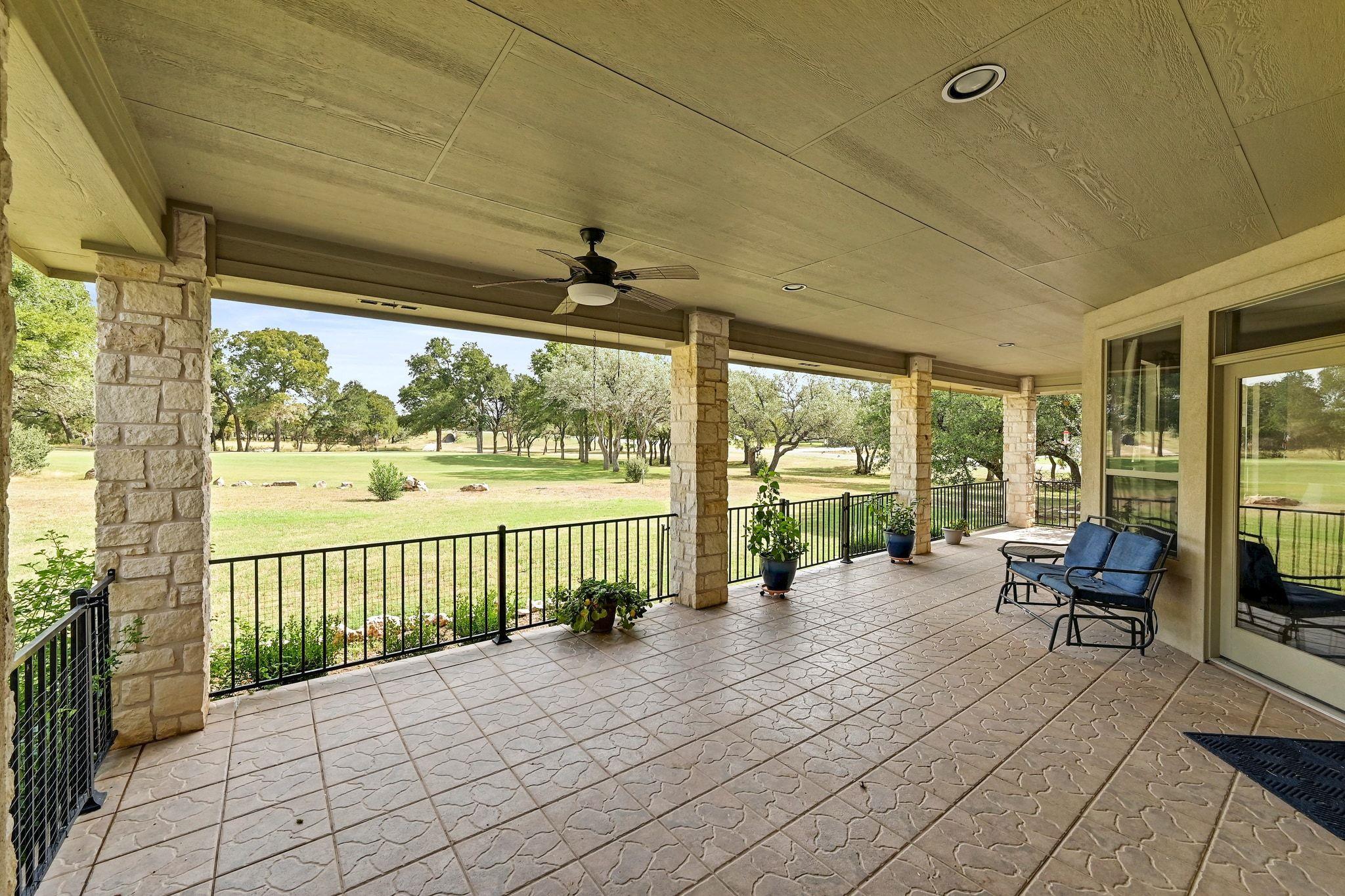 100 Wallace Riddell Dr Property Photo 35