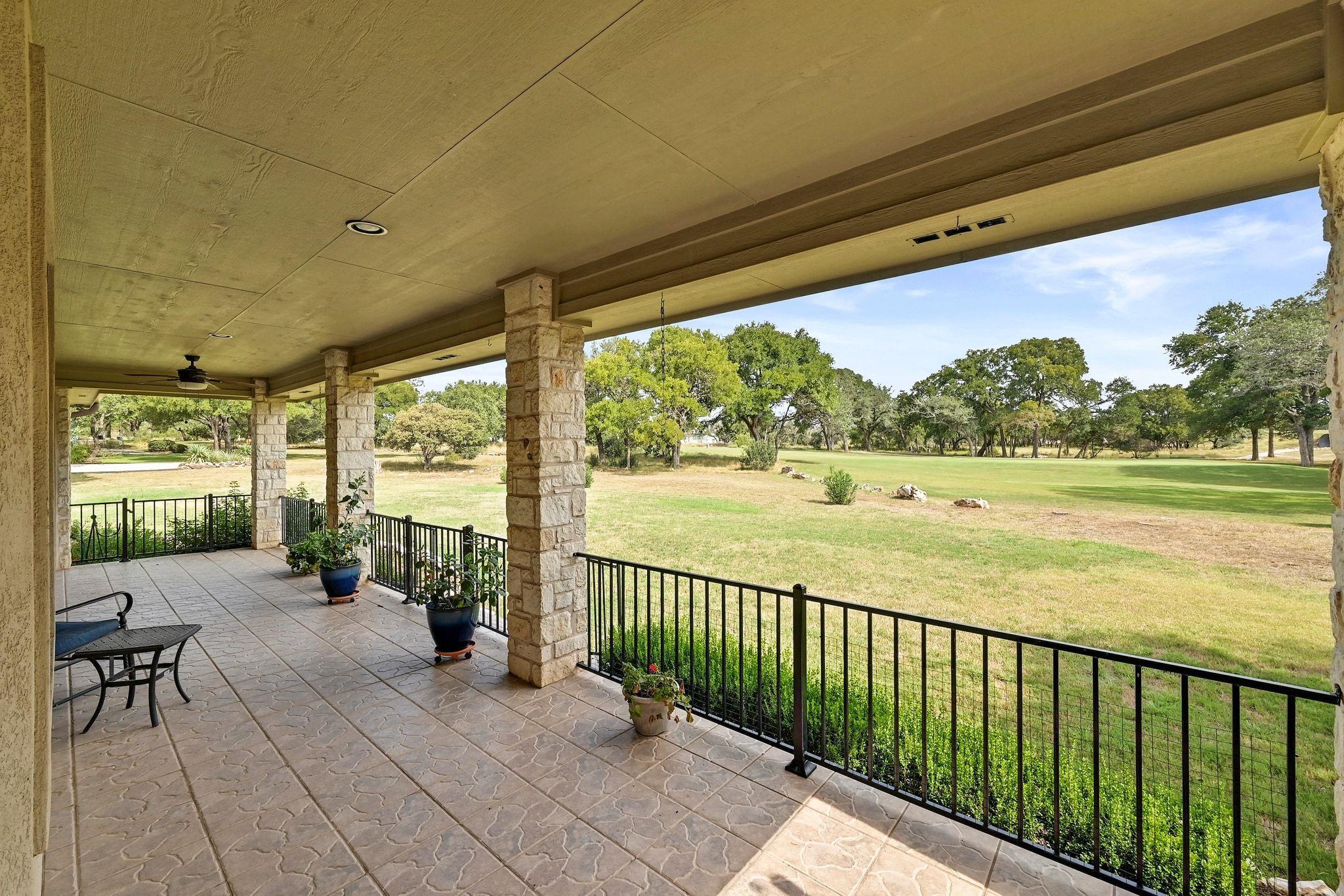 100 Wallace Riddell Dr Property Photo 36