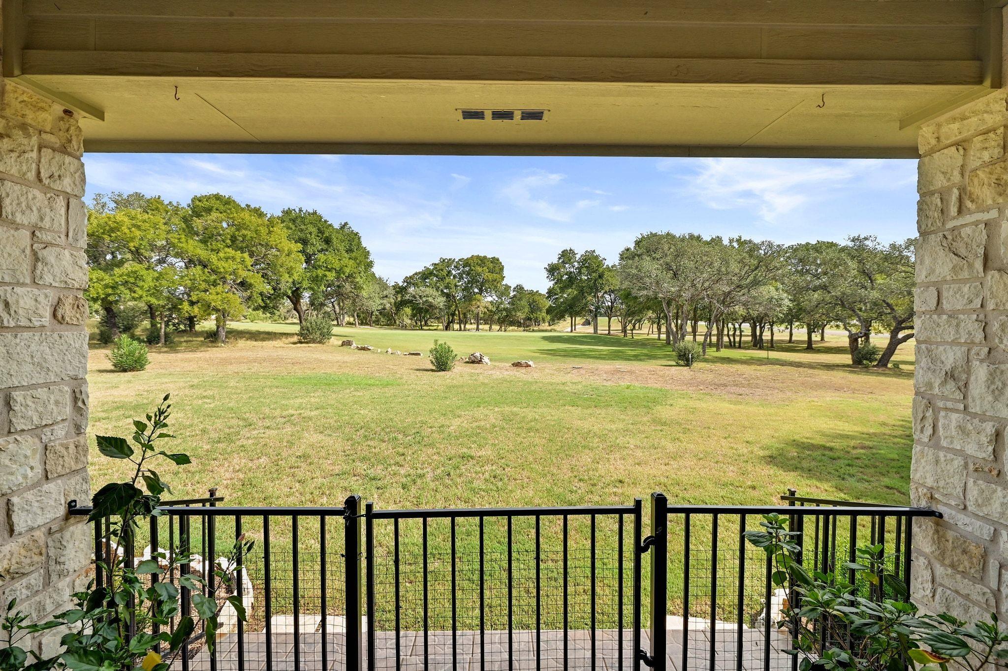 100 Wallace Riddell Dr Property Photo 37