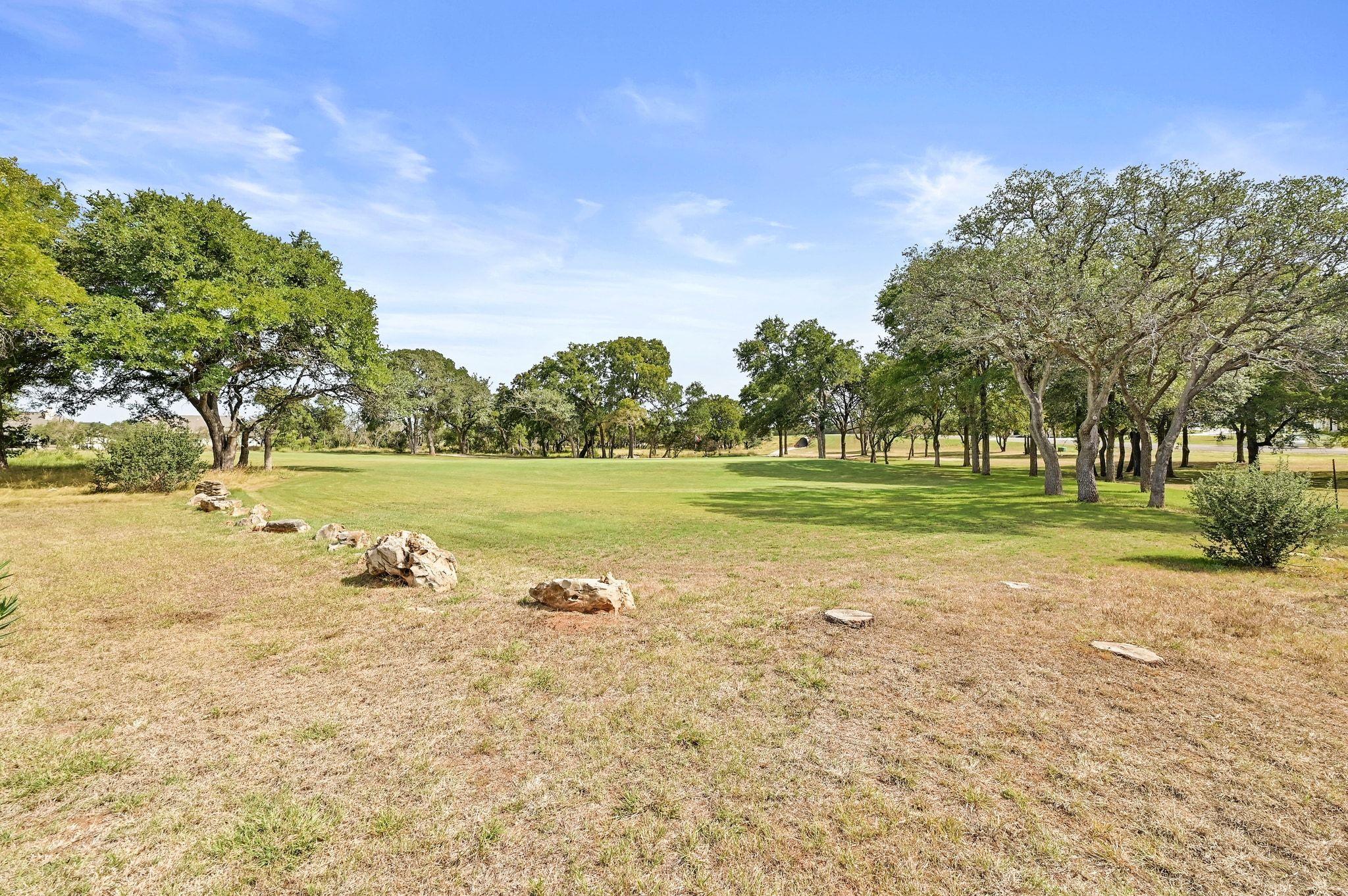 100 Wallace Riddell Dr Property Photo 38