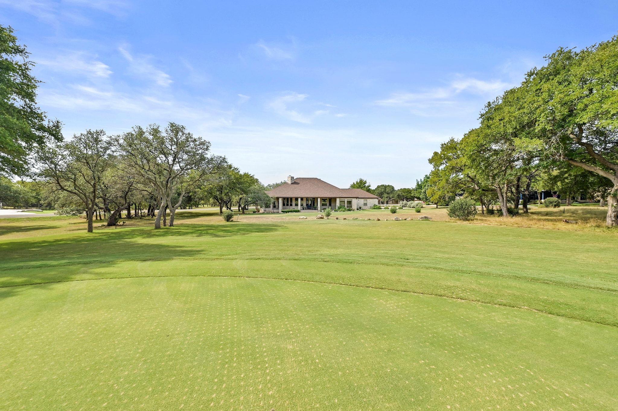 100 Wallace Riddell Dr Property Photo 39