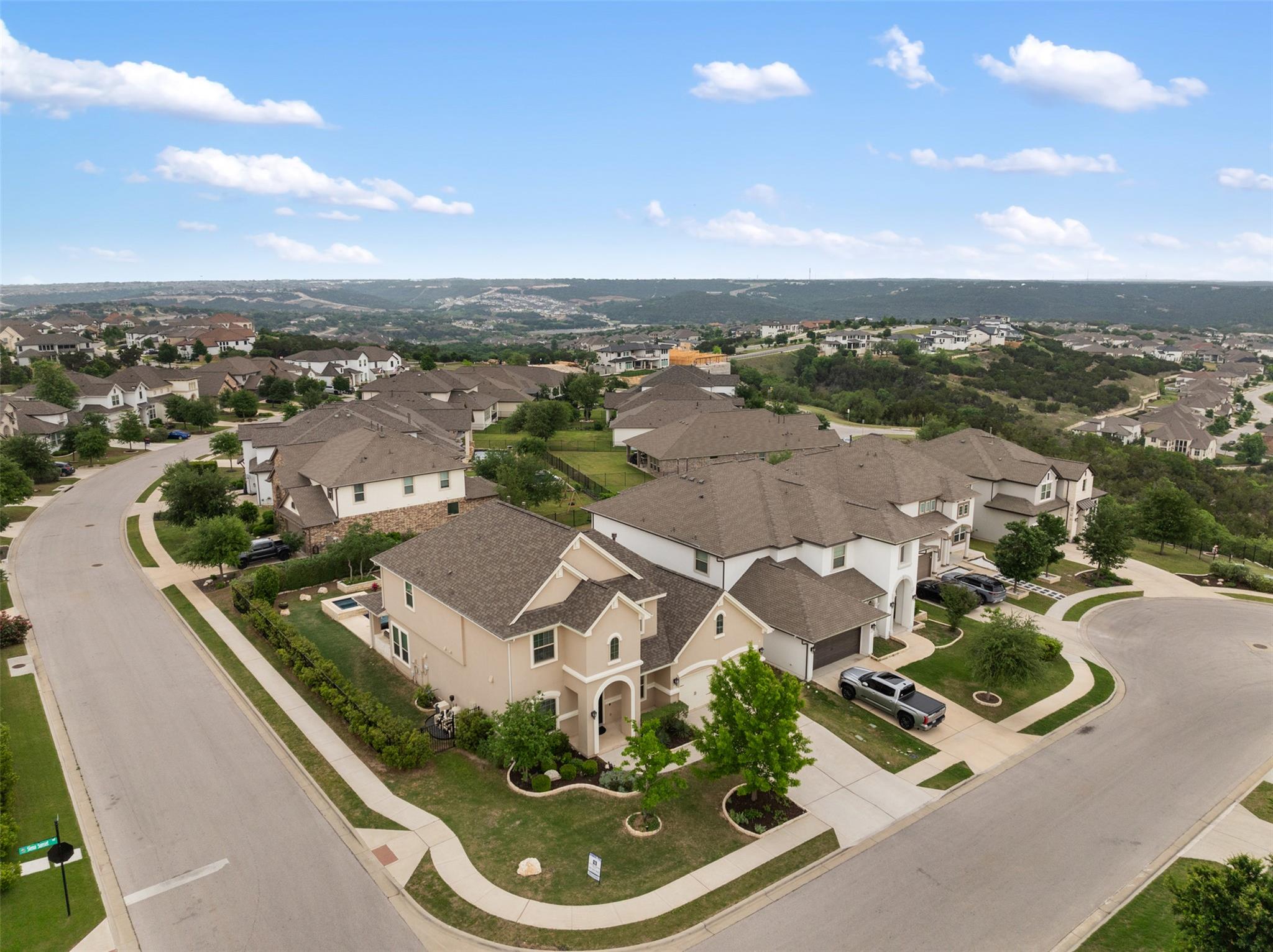 Real Estate Main Image