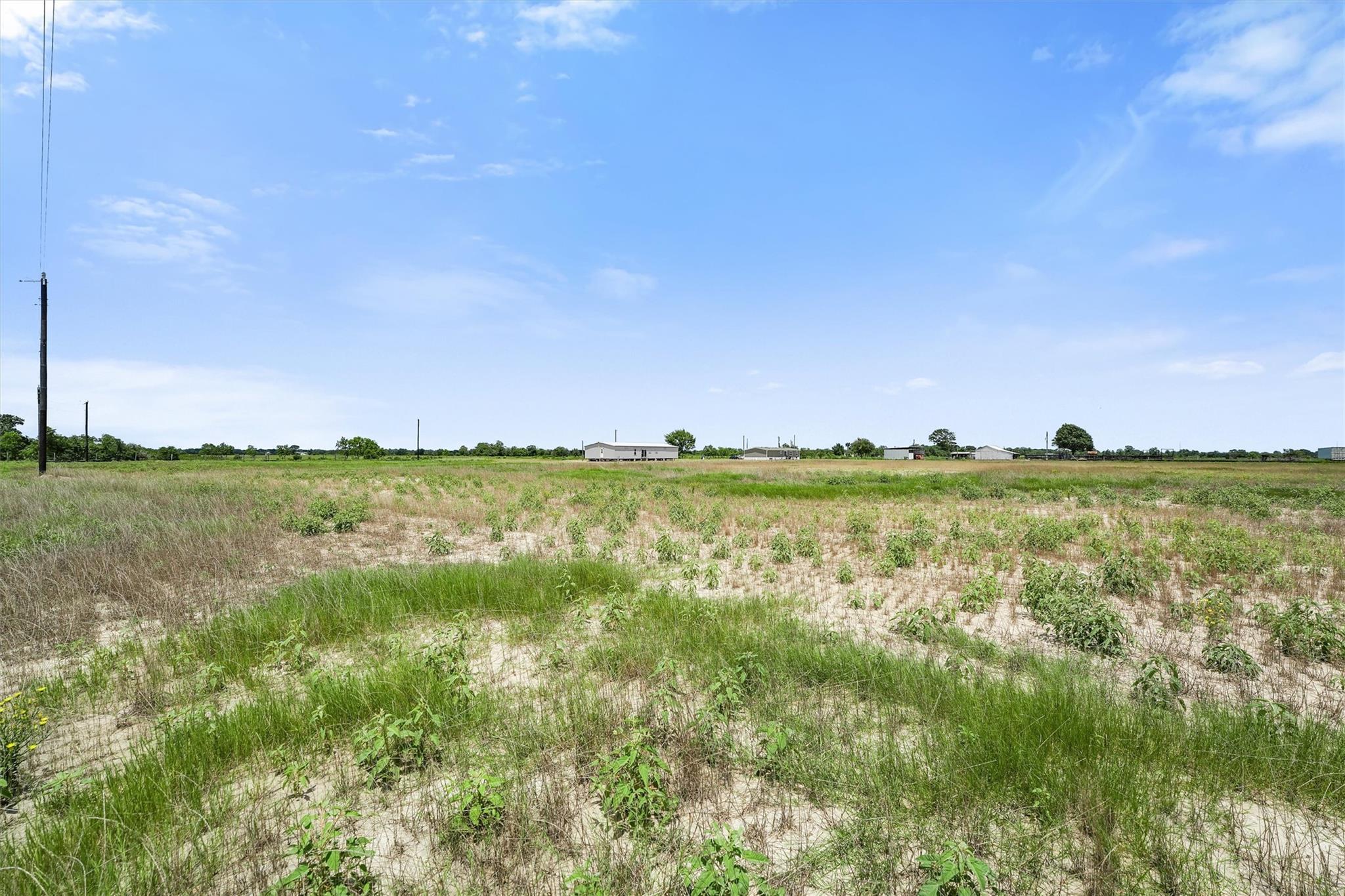 1137 Saddleback Dr Property Photo 1