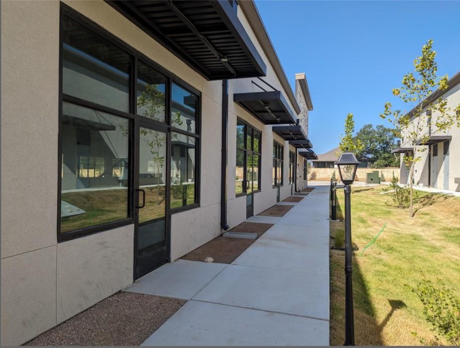 15161 Ronald Reagan Blvd Blvd #407 Property Photo 10