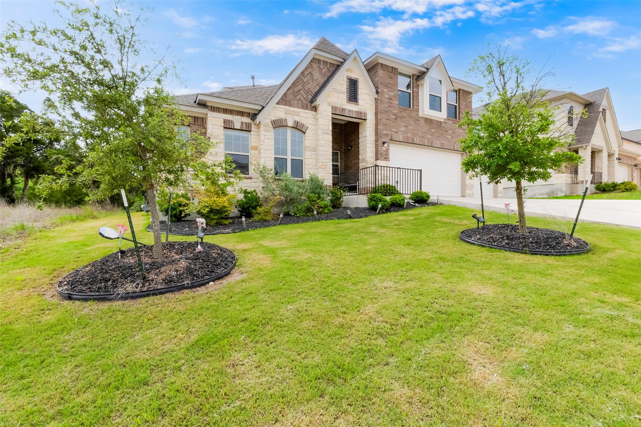 728 Marbella Vista Way Property Photo 2