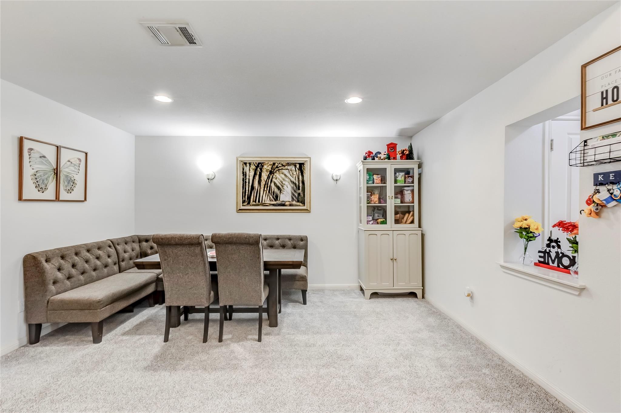 728 Marbella Vista Way Property Photo 6