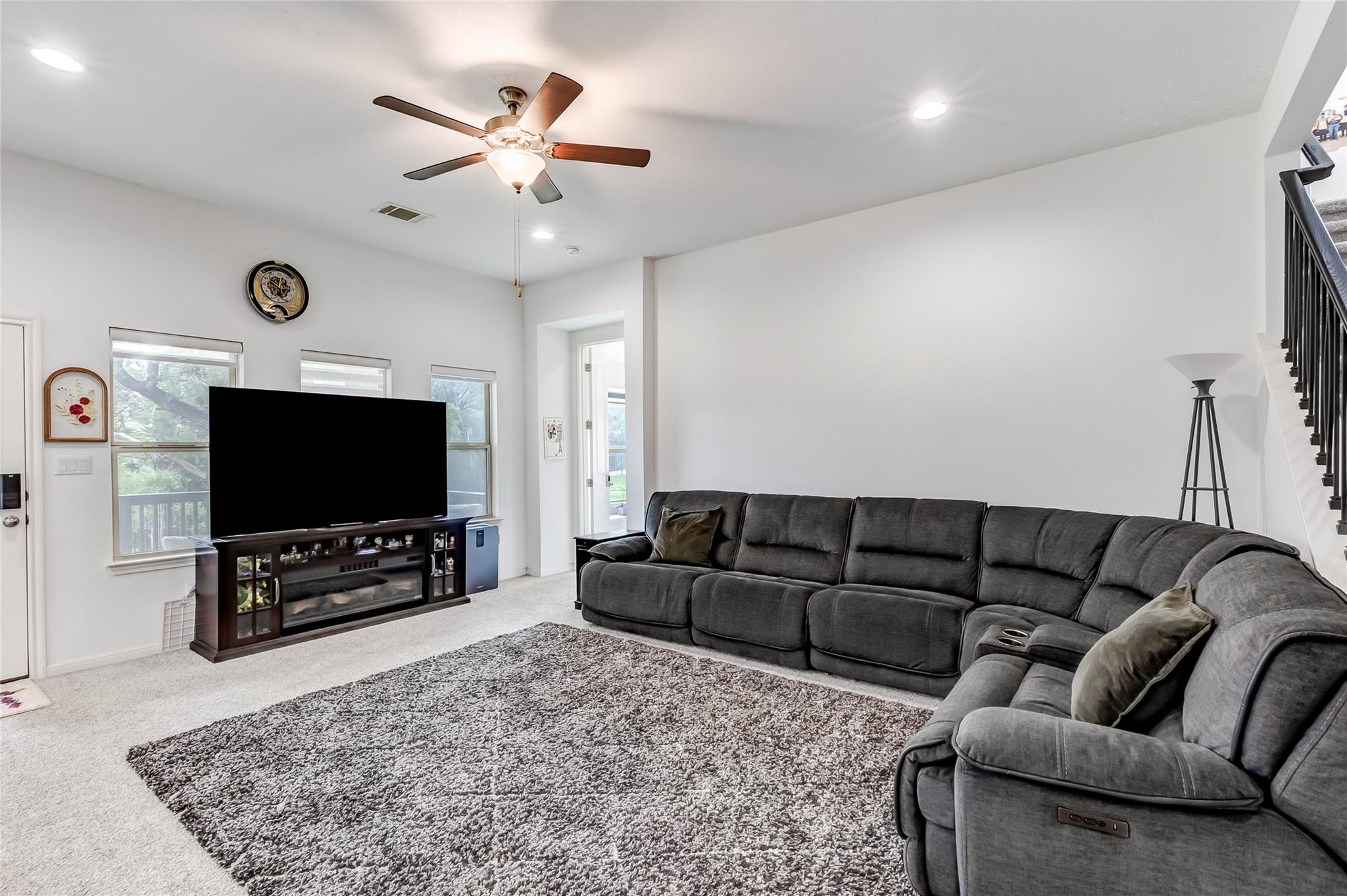 728 Marbella Vista Way Property Photo 8