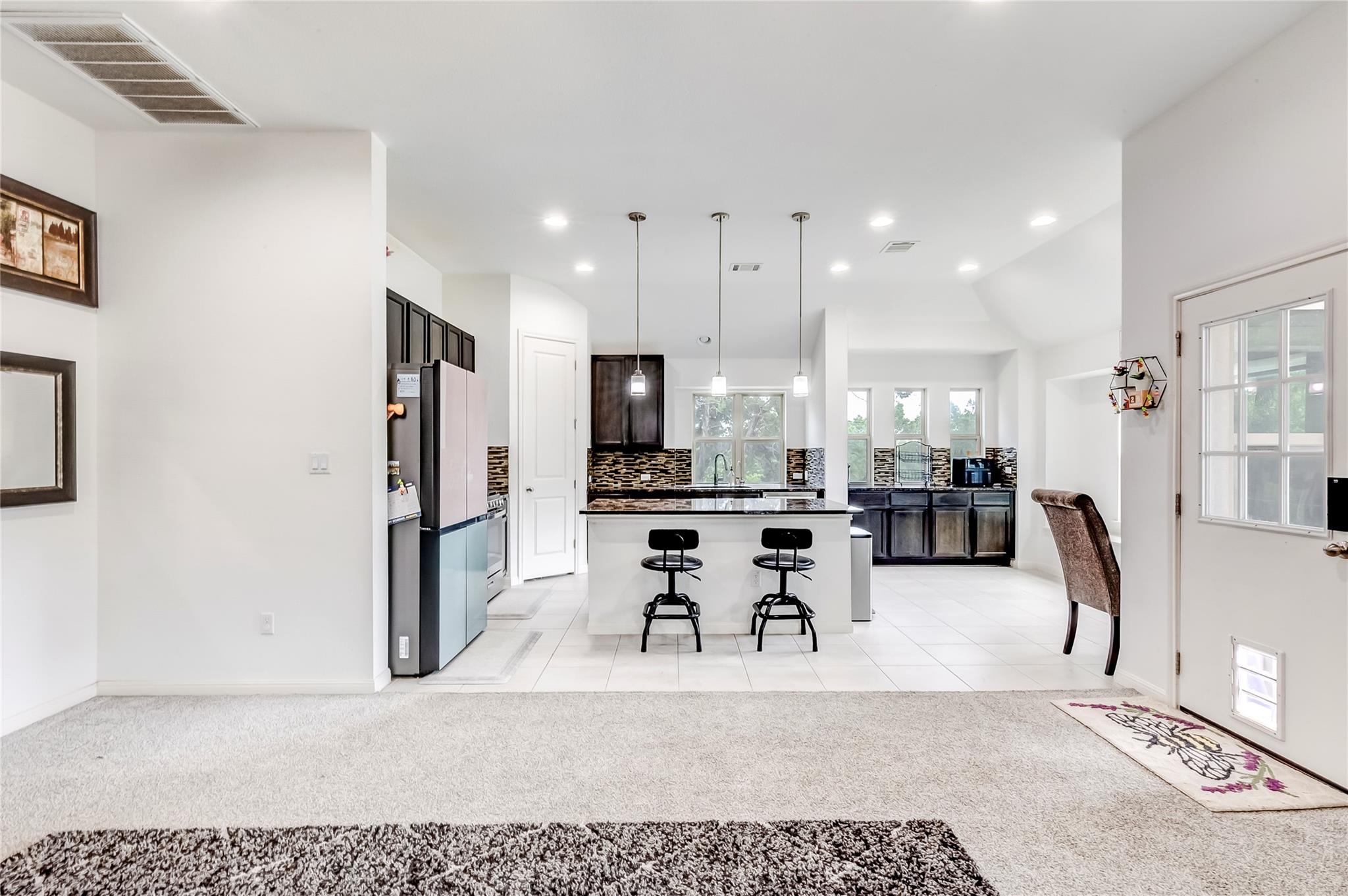 728 Marbella Vista Way Property Photo 10