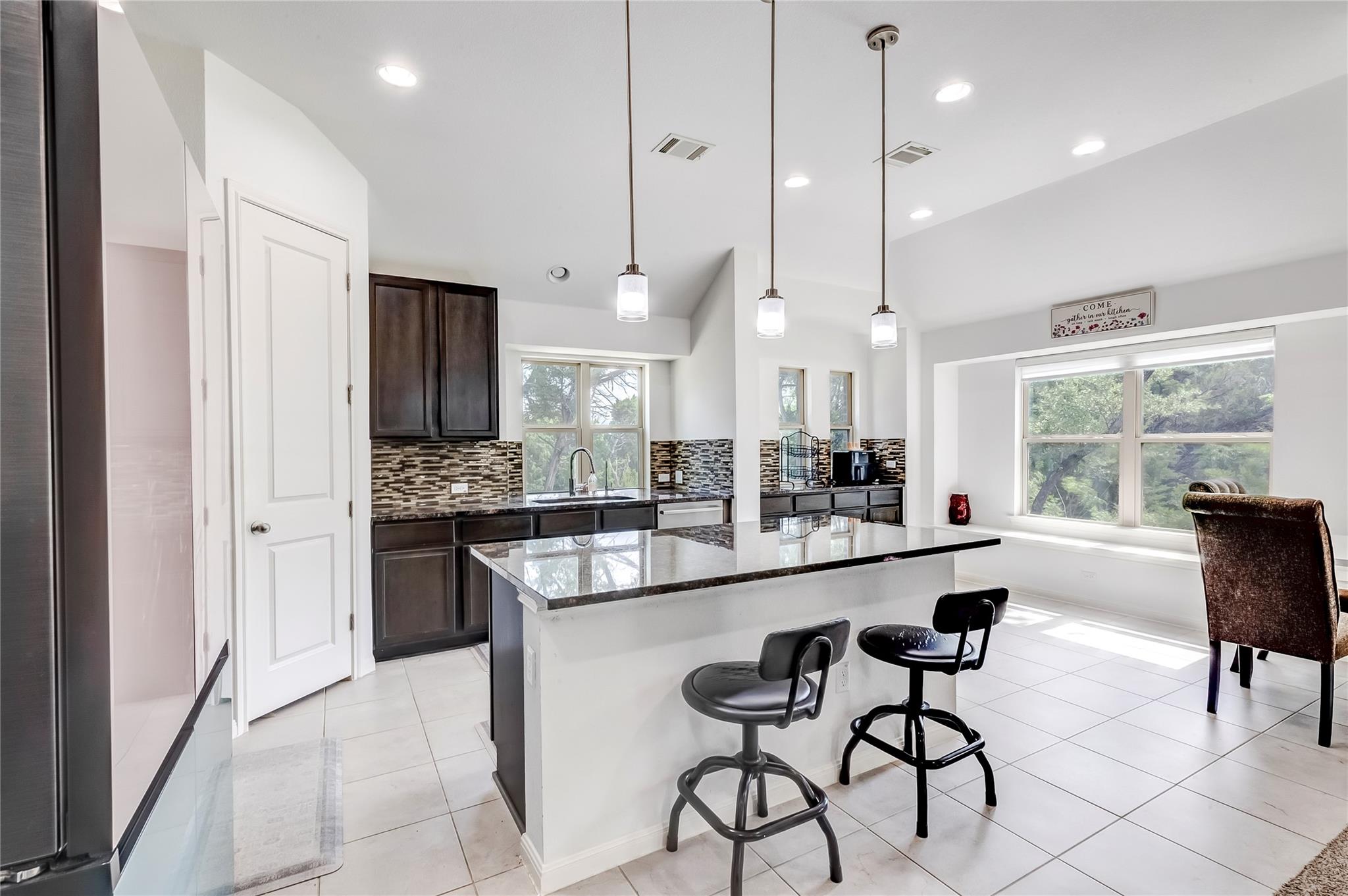 728 Marbella Vista Way Property Photo 11