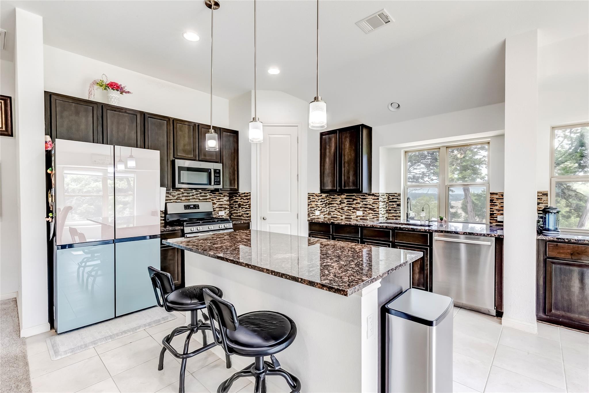 728 Marbella Vista Way Property Photo 12