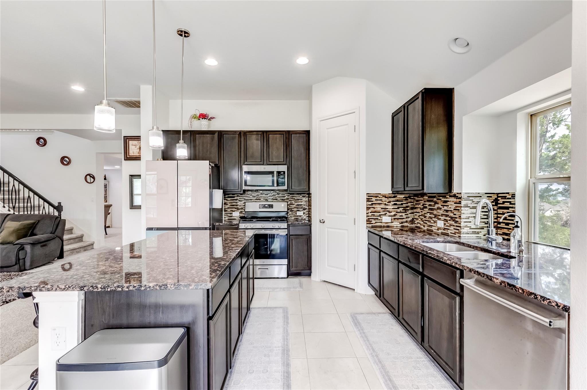 728 Marbella Vista Way Property Photo 13
